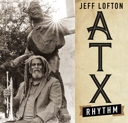 Jeff-Lofton-ATX-Rhythym-Cover (1)